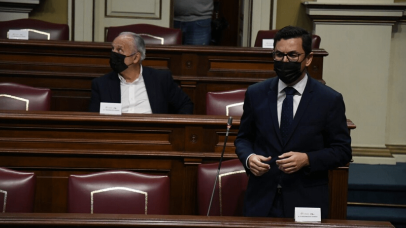 Pablo Rodríguez/TA.